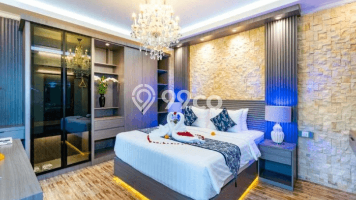 HARGA TERBAIK! Vila di Kuta Selatan, Area 200m2m², Area Prima HARGA TERBAIK! Vila di Kuta Selatan, Area 200m2m², Area Prima