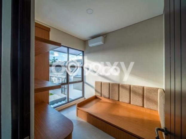 Siap Huni Rumah Mewah 2 Kamar di Kuta Selatan Dekat ke Mana Saja Siap Huni Rumah Mewah 2 Kamar di Kuta Selatan Dekat ke Mana Saja