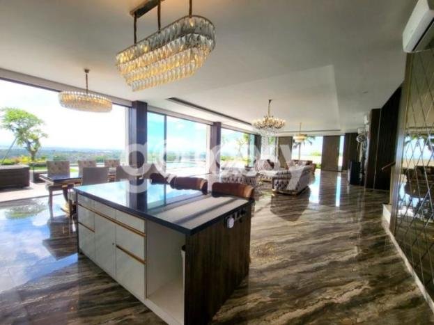 HARGA MENARIK! Vila Kawasan Kuta Selatan, Area 800m2m², Area Premium dengan jalan mudah HARGA MENARIK! Vila Kawasan Kuta Selatan, Area 800m2m², Area Premium dengan jalan mudah