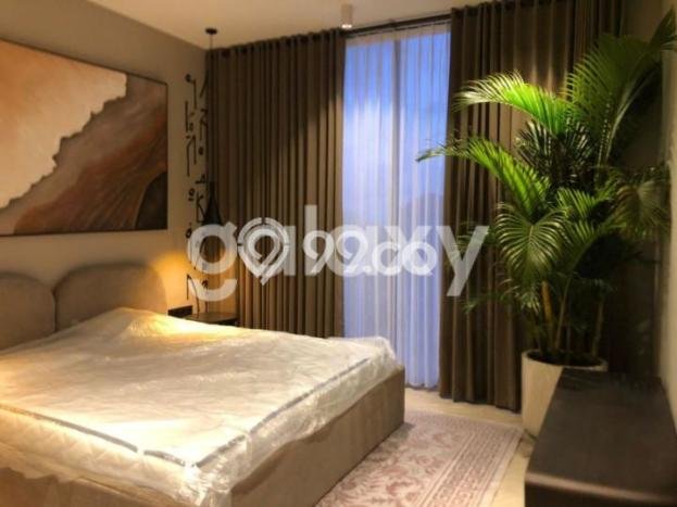 Hunian Berkualitas! Vila di Kuta Selatan, Ukuran 100m2m², Area Nyaman dan tenang Hunian Berkualitas! Vila di Kuta Selatan, Ukuran 100m2m², Area Nyaman dan tenang