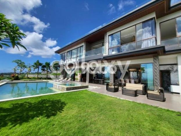 HARGA MENARIK! Vila Kawasan Kuta Selatan, Area 800m2m², Area Premium dengan jalan mudah HARGA MENARIK! Vila Kawasan Kuta Selatan, Area 800m2m², Area Premium dengan jalan mudah