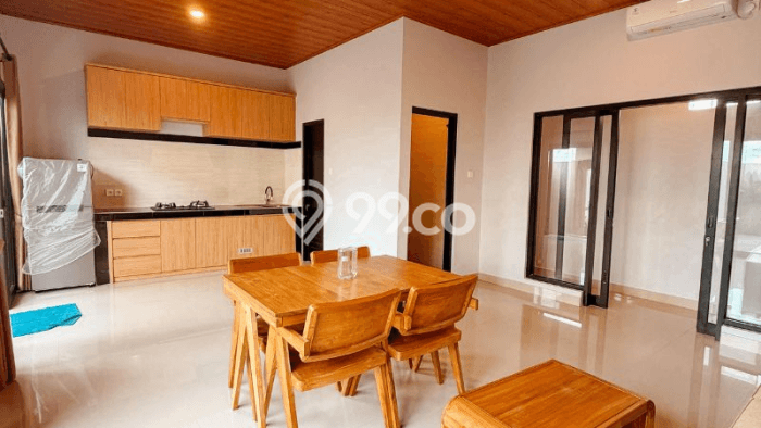 Vila Kawasan Mengwi, Luas 100m2m², Lokasi Strategis, Available Vila Kawasan Mengwi, Luas 100m2m², Lokasi Strategis, Available