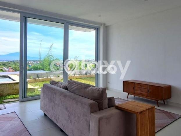 Vila di Kuta Selatan, Area 200m2m², Akses Mudah Fasilitas Umum Vila di Kuta Selatan, Area 200m2m², Akses Mudah Fasilitas Umum