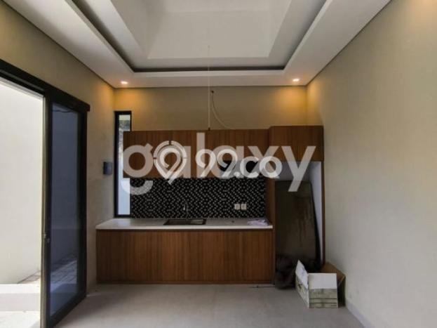 Vila Kawasan Kuta Selatan, Luas 130m2m², Posisi Premium Vila Kawasan Kuta Selatan, Luas 130m2m², Posisi Premium