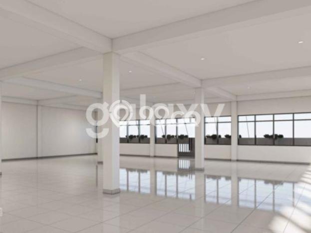 Ruko disewakan di Denpasar Barat Denpasar dengan luas bangunan 900m2 Ruko disewakan di Denpasar Barat Denpasar dengan luas bangunan 900m2