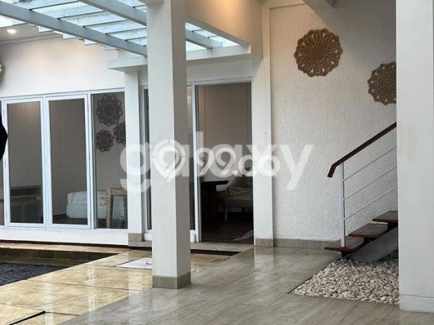 HARGA MENARIK! Vila di Kuta Selatan, Luas 120m2m², Area Premium dengan akses mudah HARGA MENARIK! Vila di Kuta Selatan, Luas 120m2m², Area Premium dengan akses mudah