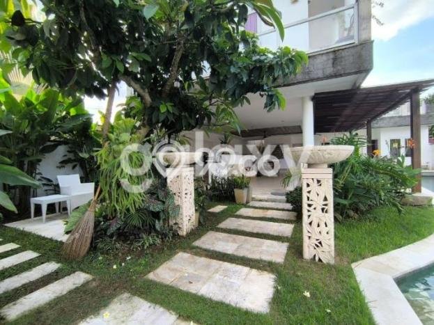 Vila Kawasan Kuta Selatan, Area 425m2m², Area Premium, Available Segera Vila Kawasan Kuta Selatan, Area 425m2m², Area Premium, Available Segera