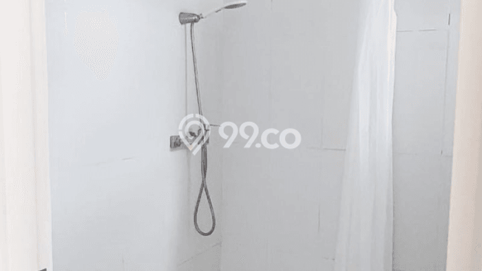 Jual Rumah Bagus Siap Huni LB 67m2 di Kuta Selatan, Badung Jual Rumah Bagus Siap Huni LB 67m2 di Kuta Selatan, Badung