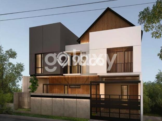 Dijual Rumah Premium dengan Fasilitas Sekitar Komplit di Kuta Selatan, Badung Dijual Rumah Premium dengan Fasilitas Sekitar Komplit di Kuta Selatan, Badung