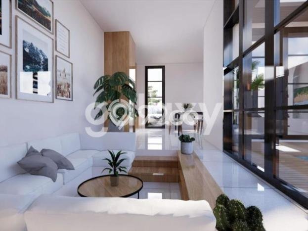 AREA PREMIUM! Vila di Kuta Selatan, Area 131m2m², Dekat pusat umum AREA PREMIUM! Vila di Kuta Selatan, Area 131m2m², Dekat pusat umum