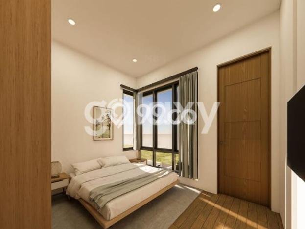 Dijual Segera! Vila di Kuta Utara, Ukuran 200m2m², Area Prospektif dengan potensi meningkat Dijual Segera! Vila di Kuta Utara, Ukuran 200m2m², Area Prospektif dengan potensi meningkat