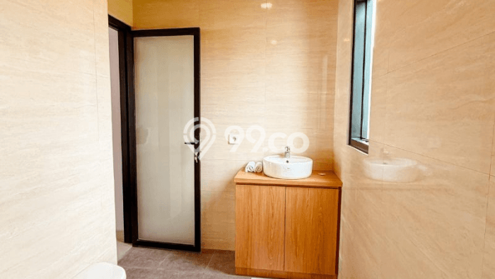 Vila Kawasan Mengwi, Luas 100m2m², Lokasi Strategis, Available Vila Kawasan Mengwi, Luas 100m2m², Lokasi Strategis, Available