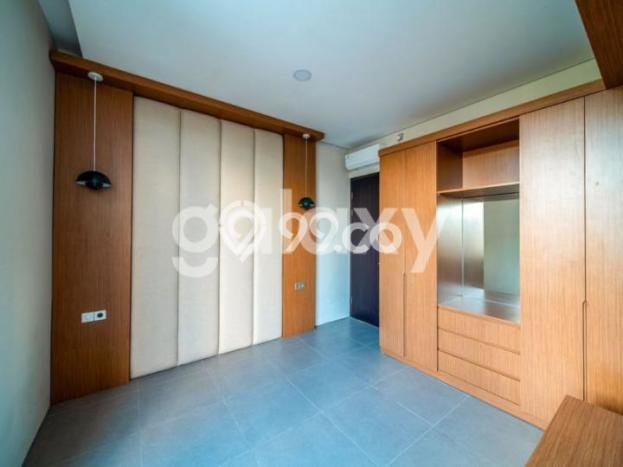 Siap Huni Rumah Mewah 2 Kamar di Kuta Selatan Dekat ke Mana Saja Siap Huni Rumah Mewah 2 Kamar di Kuta Selatan Dekat ke Mana Saja