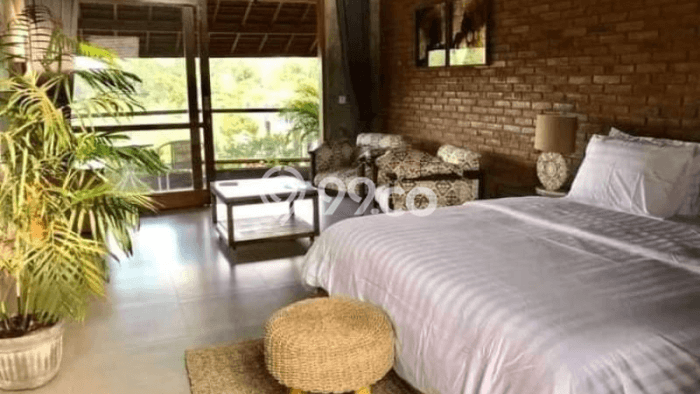 POTENSI BESAR! Hotel Kawasan Kuta Selatan, Luas 1000m2m², Posisi Mainroad POTENSI BESAR! Hotel Kawasan Kuta Selatan, Luas 1000m2m², Posisi Mainroad