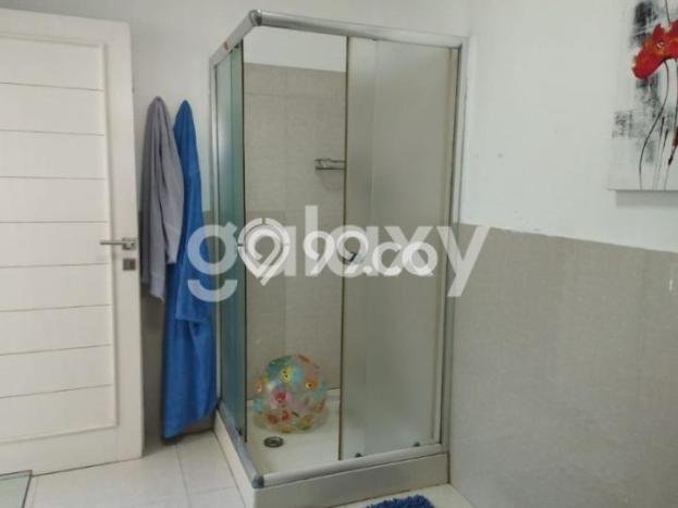 Vila Kawasan Kuta Selatan, Area 208m2m², Akses Mudah Pusat Kota Vila Kawasan Kuta Selatan, Area 208m2m², Akses Mudah Pusat Kota