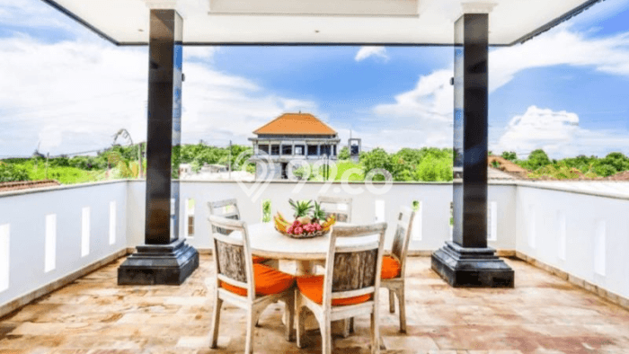 For Sale Vila Kawasan Kuta Selatan, Area 500m2m², Lokasi Premium For Sale Vila Kawasan Kuta Selatan, Area 500m2m², Lokasi Premium