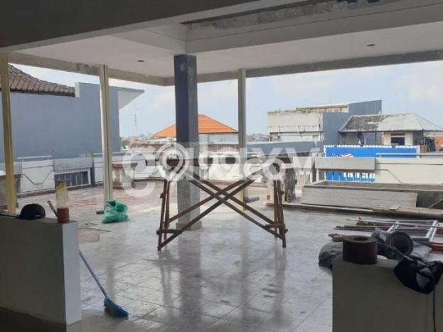 Ruko disewakan di Denpasar Barat Denpasar dengan luas bangunan 900m2 Ruko disewakan di Denpasar Barat Denpasar dengan luas bangunan 900m2