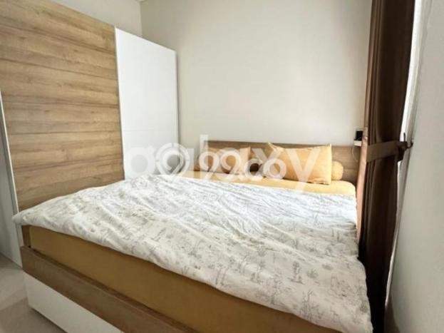 Properti Berkualitas! Vila Kawasan Denpasar Selatan, Luas 150m2m², Area Nyaman dan tenang Properti Berkualitas! Vila Kawasan Denpasar Selatan, Luas 150m2m², Area Nyaman dan tenang