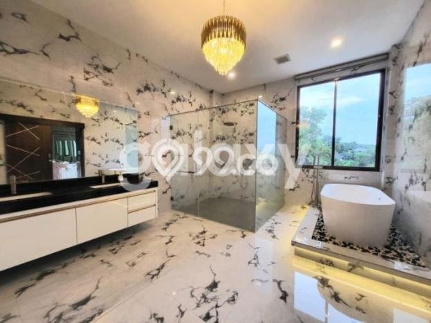 HARGA MENARIK! Vila Kawasan Kuta Selatan, Area 800m2m², Area Premium dengan jalan mudah HARGA MENARIK! Vila Kawasan Kuta Selatan, Area 800m2m², Area Premium dengan jalan mudah