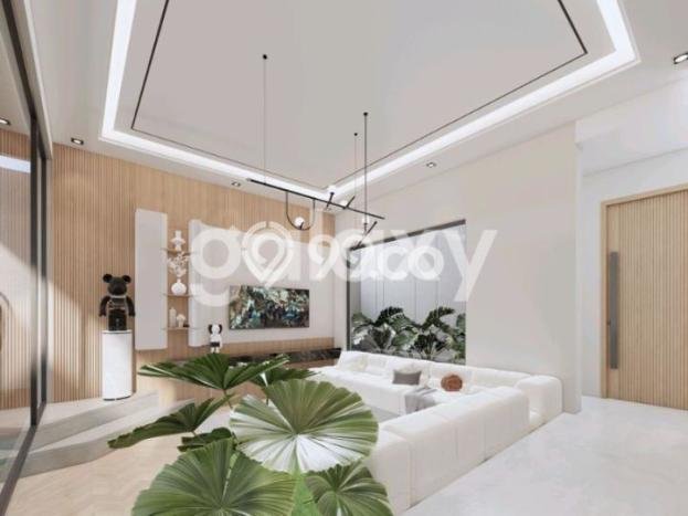 HARGA TERBAIK! Vila di Denpasar Selatan, Luas 114m2m², Lokasi Elite dengan privasi terjamin HARGA TERBAIK! Vila di Denpasar Selatan, Luas 114m2m², Lokasi Elite dengan privasi terjamin