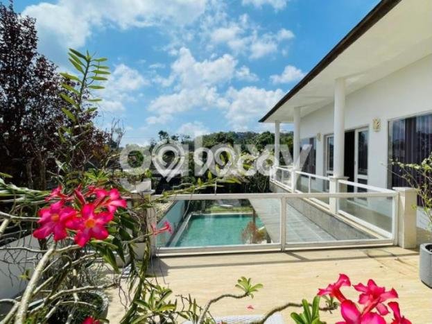 Vila Kawasan Kuta Selatan, Area 425m2m², Area Premium, Available Segera Vila Kawasan Kuta Selatan, Area 425m2m², Area Premium, Available Segera