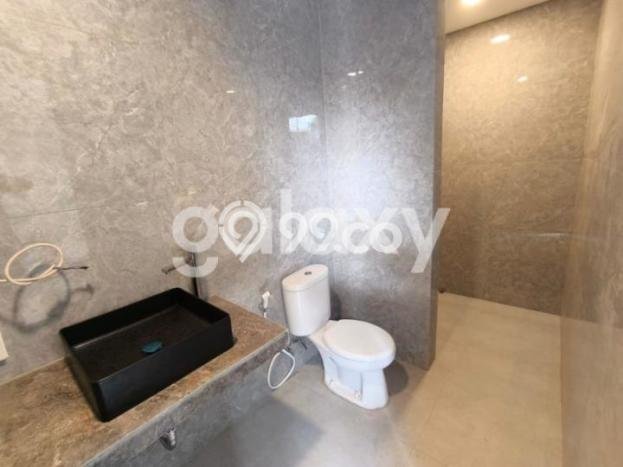 Vila Kawasan Kuta Selatan, Luas 130m2m², Posisi Premium Vila Kawasan Kuta Selatan, Luas 130m2m², Posisi Premium