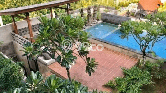 POTENSI BESAR! Hotel Kawasan Kuta Selatan, Luas 1000m2m², Posisi Mainroad POTENSI BESAR! Hotel Kawasan Kuta Selatan, Luas 1000m2m², Posisi Mainroad