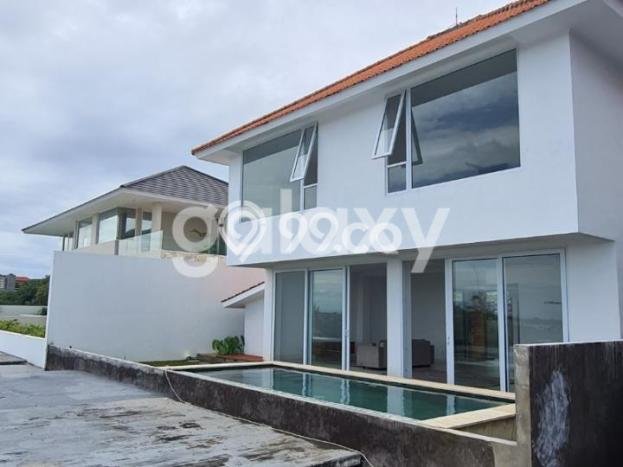 Vila di Kuta Selatan, Area 200m2m², Akses Mudah Fasilitas Umum Vila di Kuta Selatan, Area 200m2m², Akses Mudah Fasilitas Umum