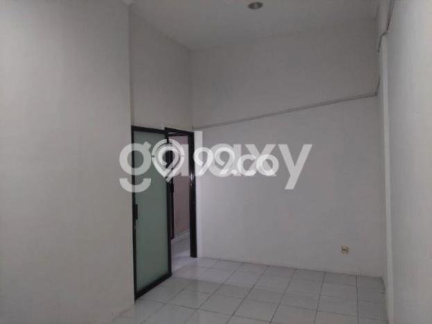 Untuk Dijual Ruko di Denpasar Barat, Denpasar Harga Penawaran Spesial Untuk Dijual Ruko di Denpasar Barat, Denpasar Harga Penawaran Spesial