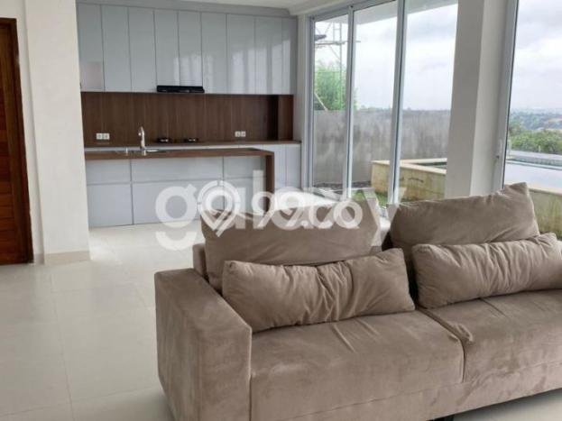 Vila di Kuta Selatan, Area 200m2m², Akses Mudah Fasilitas Umum Vila di Kuta Selatan, Area 200m2m², Akses Mudah Fasilitas Umum