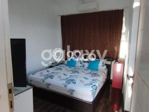 Vila Kawasan Kuta Selatan, Area 208m2m², Akses Mudah Pusat Kota Vila Kawasan Kuta Selatan, Area 208m2m², Akses Mudah Pusat Kota