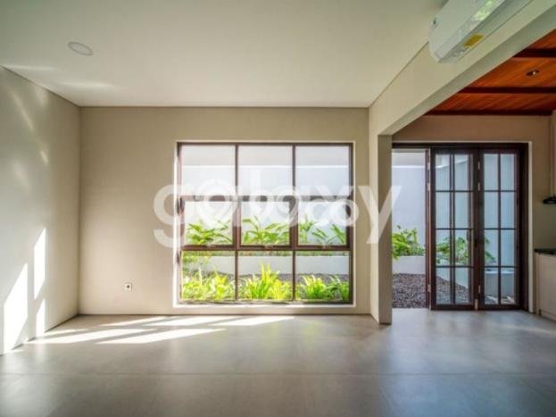 Siap Huni Rumah Mewah 2 Kamar di Kuta Selatan Dekat ke Mana Saja Siap Huni Rumah Mewah 2 Kamar di Kuta Selatan Dekat ke Mana Saja