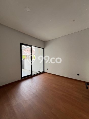 Rumah Modern 4 Kamar LT 100m2 di Ujungberung Rumah Modern 4 Kamar LT 100m2 di Ujungberung