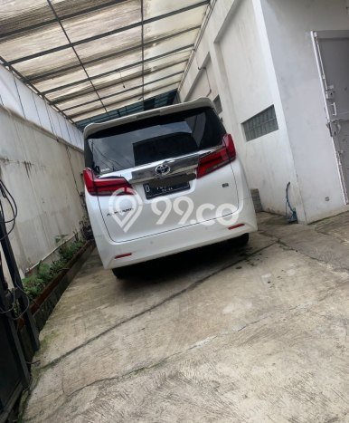 Jual Segera Rumah 8 KT 3 KM di Lokasi Strategis Soreang, Bandung Jual Segera Rumah 8 KT 3 KM di Lokasi Strategis Soreang, Bandung