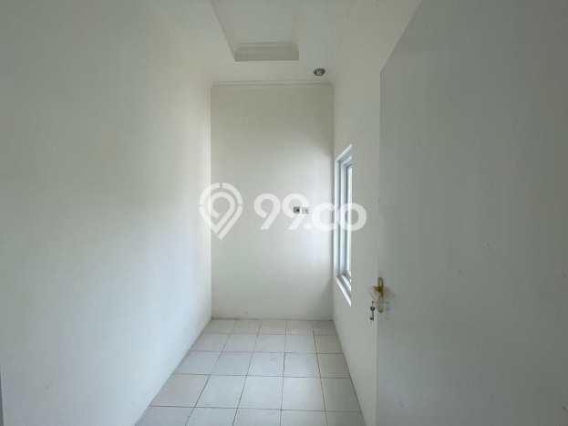 Dijual Rumah Eksklusif 4 KT di Cibaduyut, Bandung Dijual Rumah Eksklusif 4 KT di Cibaduyut, Bandung