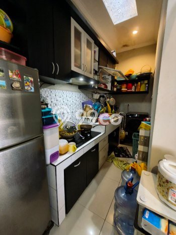 Rumah Minimalis 2 KT di Padalarang Bandung Rumah Minimalis 2 KT di Padalarang Bandung