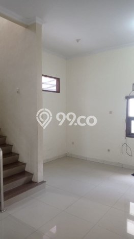 Rumah LT 170m2m² / LB 200m2m² Cluster Exclusive di Cihideung, Tasikmalaya Rumah LT 170m2m² / LB 200m2m² Cluster Exclusive di Cihideung, Tasikmalaya