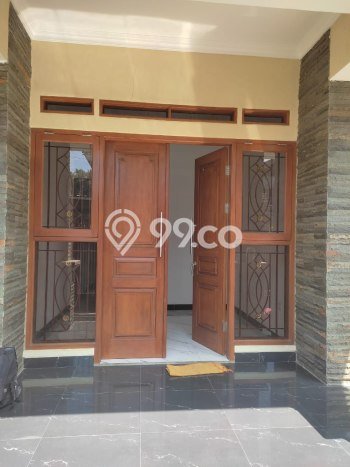 Rumah lokasi Pajajaran, Bandung, LT 213m2m² Bangunan 150m2m² Rumah lokasi Pajajaran, Bandung, LT 213m2m² Bangunan 150m2m²