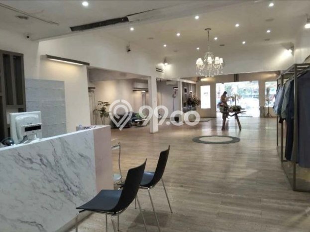 BEST DEAL! Rumah Minimalis Disewakan di Bandung BEST DEAL! Rumah Minimalis Disewakan di Bandung