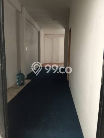 Unit Ruko Tersedia di Kebonjati Spesifikasi LB 300m2 Unit Ruko Tersedia di Kebonjati Spesifikasi LB 300m2