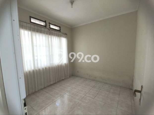 Sewa Rumah Murah di Kota Baru Parahyangan Bandung Punya 4 KT Sewa Rumah Murah di Kota Baru Parahyangan Bandung Punya 4 KT