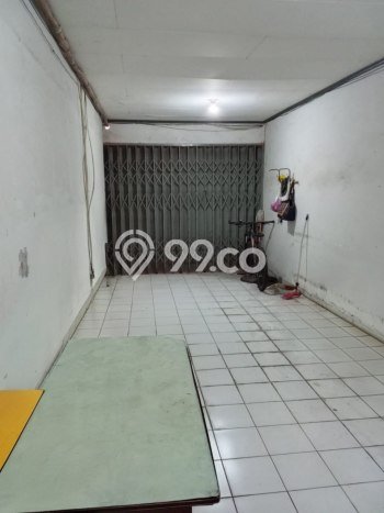 Ruko Komersial Dijual di Astanaanyar Bandung LT 151m2 & LB 189m2 Ruko Komersial Dijual di Astanaanyar Bandung LT 151m2 & LB 189m2