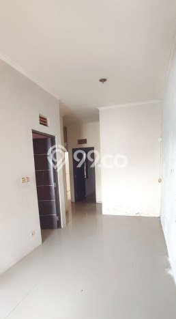 Rumah Strategis di Cikutra, Bandung, Luas 69m2m² Bangunan 50m2m² - HARGA NEGO! Rumah Strategis di Cikutra, Bandung, Luas 69m2m² Bangunan 50m2m² - HARGA NEGO!