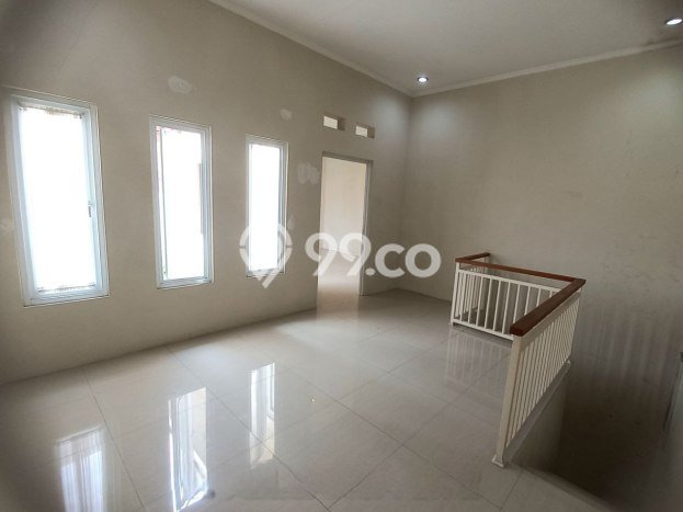 Sewa Rumah Murah di Kota Baru Parahyangan Bandung Punya 4 KT Sewa Rumah Murah di Kota Baru Parahyangan Bandung Punya 4 KT