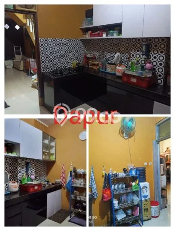LIMITED OFFER! Rumah Premium di , LT 190m2m² Bangunan 160m2m² LIMITED OFFER! Rumah Premium di , LT 190m2m² Bangunan 160m2m²