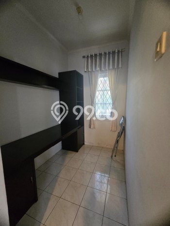 DIJUAL CEPAT! Rumah Ready Stock Lokasi Premium Kota Baru Parahyangan, LT 144m2m² Bangunan 100m2m² DIJUAL CEPAT! Rumah Ready Stock Lokasi Premium Kota Baru Parahyangan, LT 144m2m² Bangunan 100m2m²