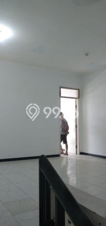 PRIME LOCATION! Ruko di , Luas 180m2m², Kawasan Ramai, Ready Untuk Digunakan PRIME LOCATION! Ruko di , Luas 180m2m², Kawasan Ramai, Ready Untuk Digunakan