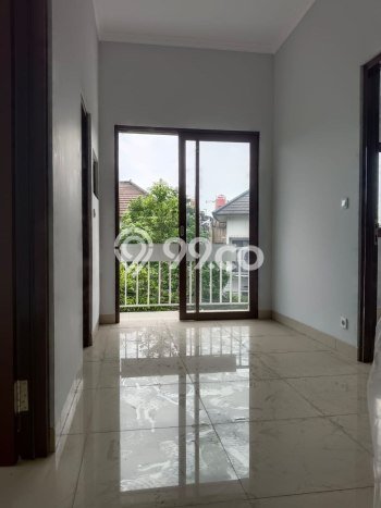 Jual Cepat Rumah Siap Huni di Kawasan Antapani, Bandung Jual Cepat Rumah Siap Huni di Kawasan Antapani, Bandung