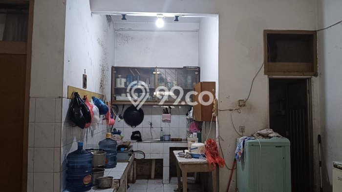 Jual Rumah Strategis Bagus Punya 3 KT di Batununggal Bandung SHM Jual Rumah Strategis Bagus Punya 3 KT di Batununggal Bandung SHM