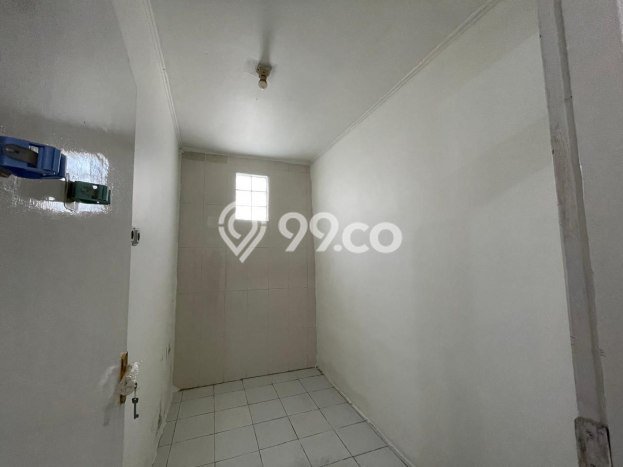 Dijual Rumah Eksklusif 4 KT di Cibaduyut, Bandung Dijual Rumah Eksklusif 4 KT di Cibaduyut, Bandung